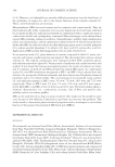 visit page 48