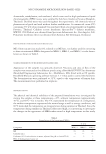 visit page 49