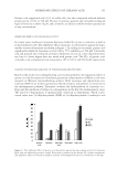 visit page 5