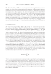 visit page 50