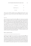 visit page 51