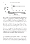 visit page 52