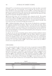visit page 54