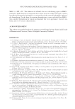 visit page 55