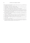 visit page 56