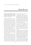 visit page 57