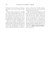 visit page 58