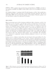 visit page 6