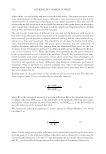 visit page 60