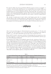 visit page 61