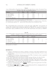 visit page 62