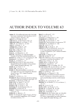 visit page 63