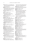visit page 64