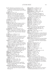 visit page 65