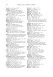 visit page 66