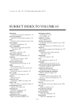 visit page 67