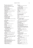 visit page 69