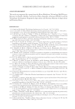 visit page 7