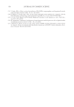 visit page 8