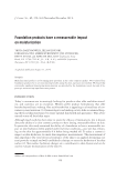 visit page 1