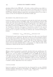 visit page 10