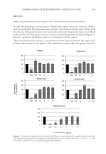 visit page 11