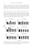 visit page 12