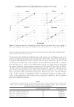 visit page 13