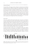 visit page 14
