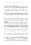 visit page 15