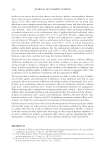 visit page 16