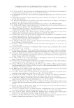 visit page 17