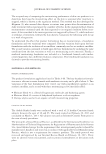 visit page 2