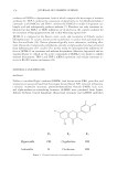 visit page 20