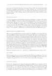 visit page 21