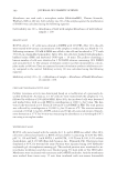 visit page 22