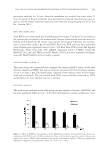 visit page 23