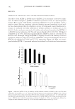 visit page 24
