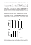 visit page 25