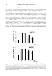 visit page 26