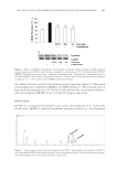 visit page 27