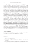 visit page 28
