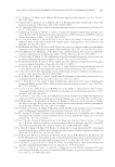 visit page 29