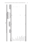 visit page 3
