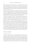 visit page 32