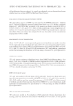 visit page 33