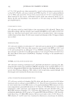 visit page 34