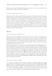 visit page 35