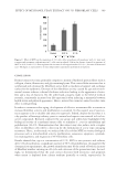 visit page 41