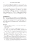 visit page 42